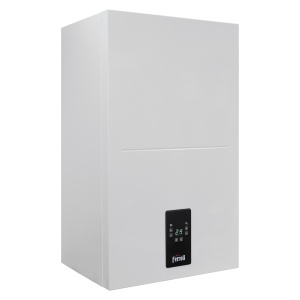 CENTRALA TERMICA ELETRICA 24KW FERROLI TOR 24 (GCJO60EA)