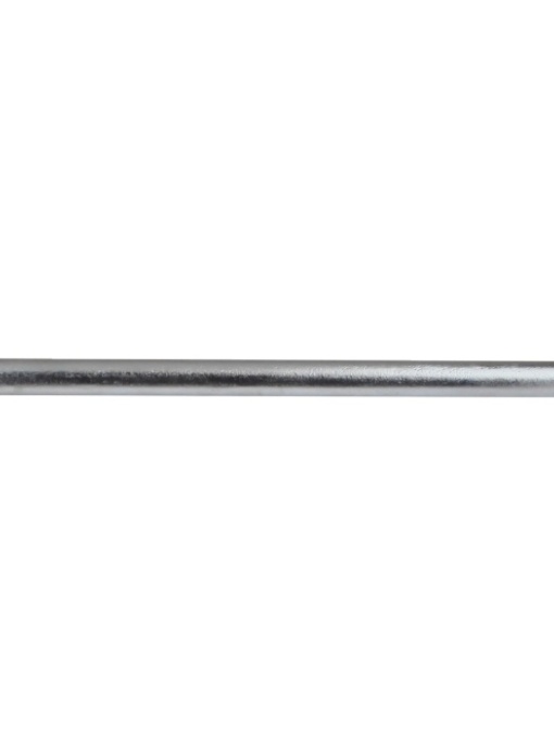 CHEIE TUBULARA T 10MM / 290MM