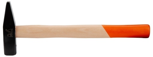 CIOCAN MECANIC FORJAT COADA LEMN ETS / 0.4KG