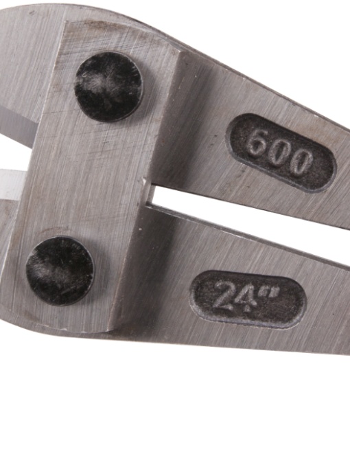CLESTE ETS BOLTURI 900MM - Img 2