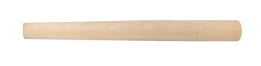 COADA CIOCAN EXTRA 400MM