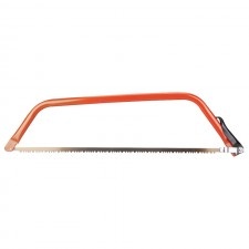 Coarbar / 760Mm