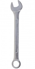 Combined Etp Combination spanner / 23Mm