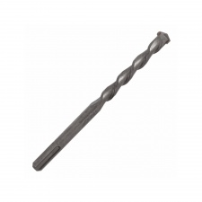 Concrete Drill Bits Sds Ets / 6X210Mm