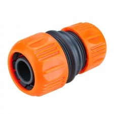 Conector Reductie De Legatura Furtun 1" Ets, 3/4-1 Inch