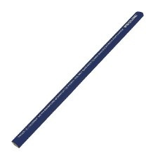Construction Pencil For Wet Surfaces