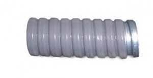 Copex Metallic with Pvc Coating 18Mm / 50Ml - Img 1