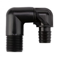 Cot Reglabil Fe Aspersor Subteran Evotools, 1/2Inch