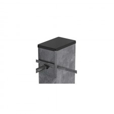Cover For Poles 60X60Mm