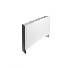 Cutie De Distributie Reglabila Ferbox 715, Incalzire In Pardoseala, 97Cab700