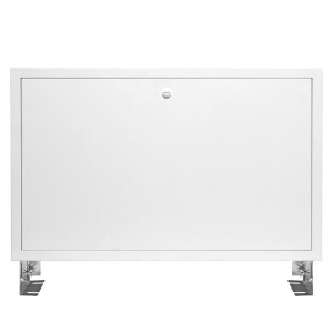 CUTIE DE DISTRIBUTIE REGLABILA FERBOX 715, INCALZIRE IN PARDOSEALA, 97CAB700