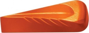 Cutting Pick / 120020