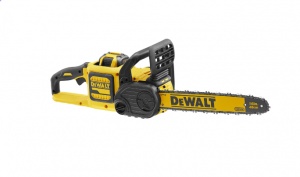 Dcm575X1-Qw Flexvol, 40Cm, 54V, 3Ah