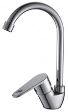Delta Kitchen Lebada Type U / 130X90X215Mm