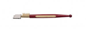 Diamond Geam 0603 / 3#