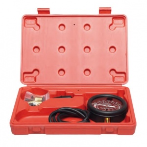 Diesel Engine Fuel Pressure Test Kit - 9P.