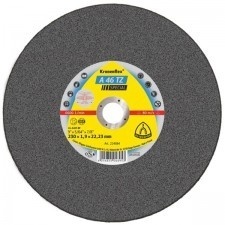 DISC ABRAZIV A46 TZ SPECIAL 115 X 1.6MM