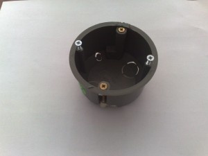 Dose Gc 02 appliance