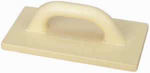 Drisca Polyurethane / 280X140Mm