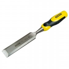 Dynagrip Wood Chisel 35Mm 0-16-891