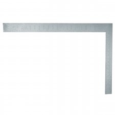 Echer Metal Gradat 600X400Mm 1-45-530