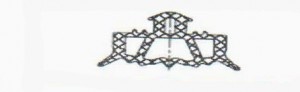 Epdm Sealing Gasket / 1M