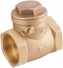 Ess / 2" Sensing Flap