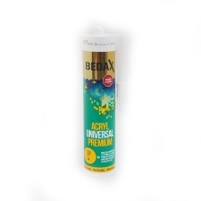 Etansant Acrilico Bianco 280Ml 44790
