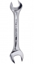 Etp Fixed / 14-15Mm