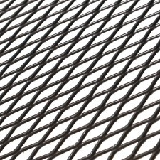 Expanded Otel 2.5X1000X2000 45X18Mm / 2Mp