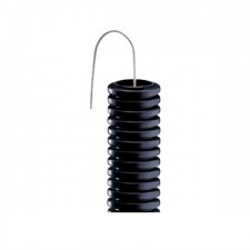 Extro Light Copex 20Mm Hf Uv Uv Tube With Black Extro Light Wire