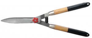 Fence Scissors for Live Fence Super / 550Mm