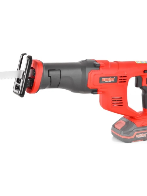 FERASTRAU SABIE PE ACUMULATOR (NEINCLUS), 0-3000 RPM, HECHT 1510