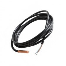 FERROLI BOILER SENSOR (1KWMA11W)