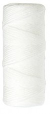 Filter Cartridge Ppr Filter Coil Ess / L[Inch]: 5; D[Mm]: 50