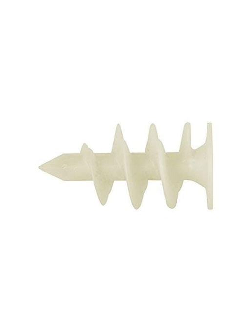 Fischer Polystyrene moulding - 90