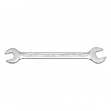 For Forged Cr-Va Fixed Key 30X32Mm