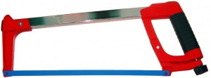 Frame Bomfaier Maner Tpr Maner / 300Mm