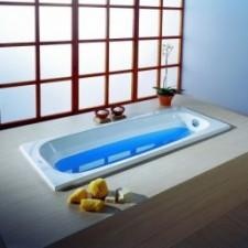Front Mask For Tub 410000