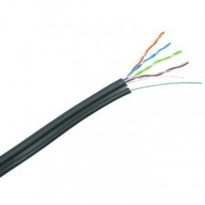 Ftp Cat 6 Q5+ cable