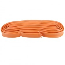 Furtun Refulare Ets, 1Inch, 10Mm