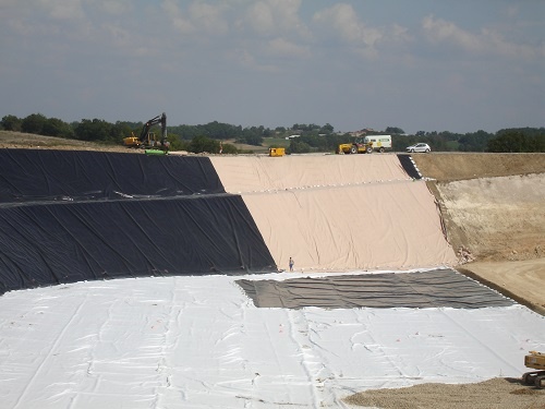 GEOTESSILE NETESUT COLOURGEN T 200G/MP 2X100M / 200MP