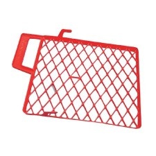 Grattugia per vernice 270Mm
