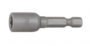 Hexagon Socket Wrench / 8Mm