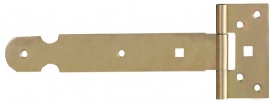 Hinge Gate Type T 4550 / 450Mm