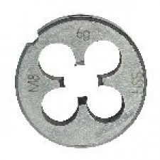 Hss M3 die
