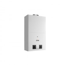 Instant Water Heater Pegaso Pro 11 Lpg, Gcc1Mgaa, 11L/Min, Preassembled Lpg Nozzles