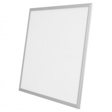 Led ceiling light 50W 6500K St 595X595 Kosmo