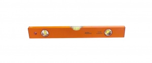 Level 3 Ets Indicators / 1M