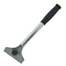 Long Handle Bottle Squeezer 100/300Mm
